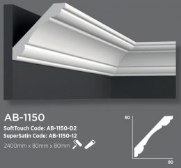  Decolux AB1150